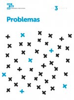 Problemas 3