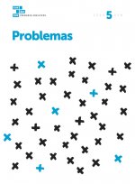 Problemas 5