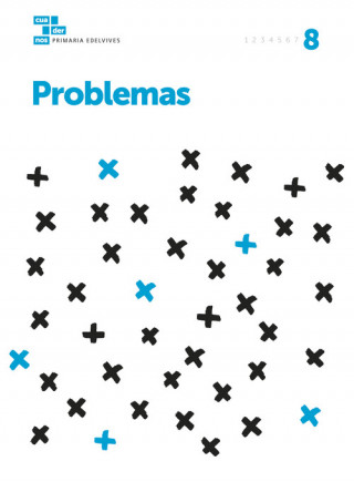 Problemas 8