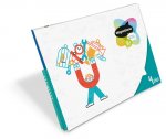 MAGNETISMO 4 AÑOS CIENCIAS 2018
