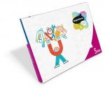 MAGNETISMO 5 AÑOS CIENCIAS 2018