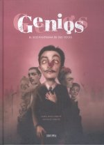 GENIOS
