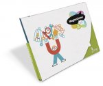 MAGNETISME 3 ANYS