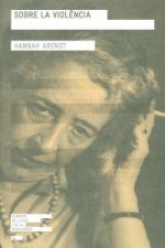 Sobre la violència