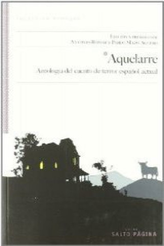 Aquelarre