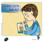 L' Emili esta malalt