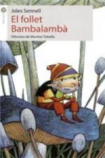 El follet Bambalambà
