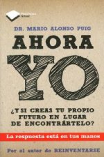 Ahora yo