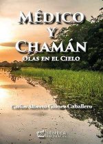 MÈDICO Y CHAMÁN