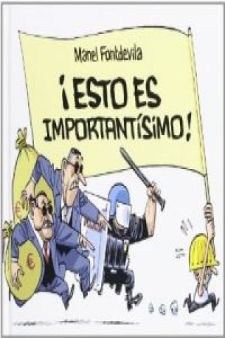 íEsto es importantísimo!