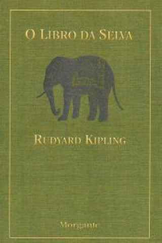 O libro da selva