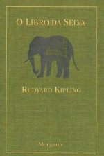 O libro da selva