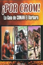 ¡Por Crom!