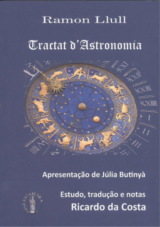TRACTAT D'ASTRONOMIA