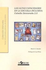 CABALLA DESCARADA 2.0