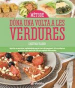 Mètode dóna una volta a les verdures