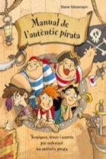 Manual de l'autèntic pirata