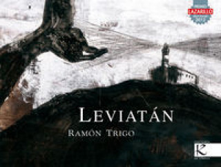 Leviatan