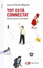 Tot està conectat
