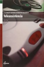 Teleassistencia