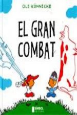 La Catalunya rebel