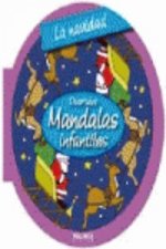 La Navidad