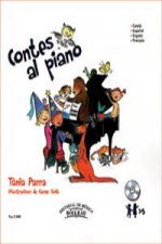 Contes al piano