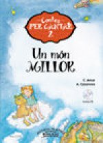Un mon millor