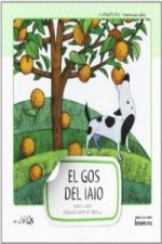 El gos del iaio
