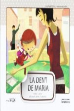 La dent de Maria