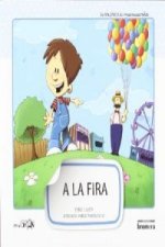 A la fira