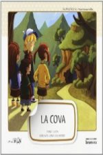 La cova