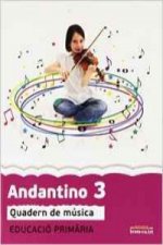 ANDANTINO 3 