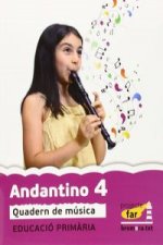 ANDANTINO 4 