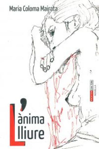 Anima lliure, l'