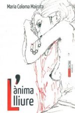 Anima lliure, l'