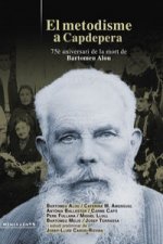 El metodisme a capdepera