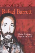 Antología de Rafael Barrett