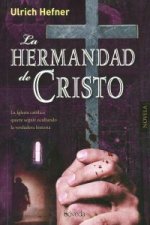 LA HERMANDAD DE CRISTO