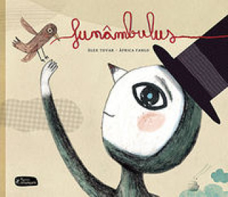 Funâmbulus