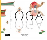 ioga