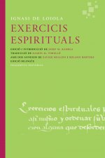 Exercicis espirituals