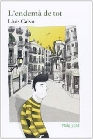 L'endemà de tot