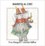 Marieta al circ
