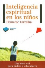 Inteligencia espiritual en los niños