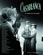 CASABLANCA