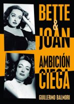 BETTE & JOAN