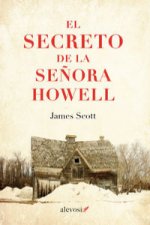 El secreto de la señora Howwell
