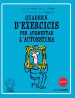 AUGMENTAR L'AUTOESTIMA