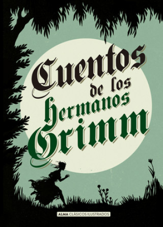 Cuentos de los hermanos Grimm